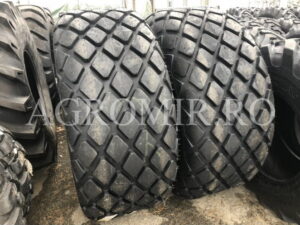 Anvelopa 23.1-26 Ozka KNK77 14PR TL
