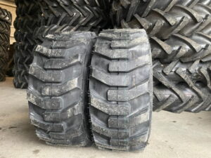 Anvelope 23x8.50-12 galaxy 8pr