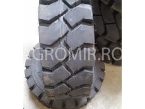 Anvelopa 23X9-10 PETLAS HL-10 20PR TT 225/75-10