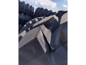 anvelope-295-r25-bkt-earthmax-sr41-e4l4-cr-tl