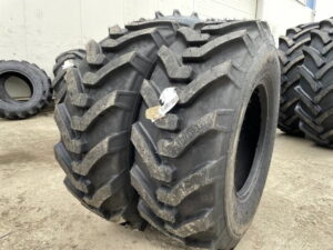 Anvelopa 340/80-18 OZKA IND88 14PR TL