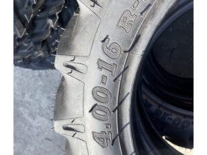 anvelope-400-16-atf-6pr