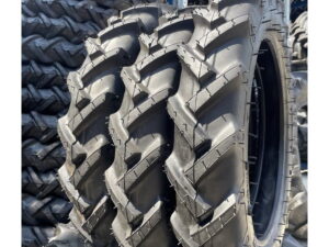 Anvelopa 4.00-16 ATF 6PR TT ( 115-400 )