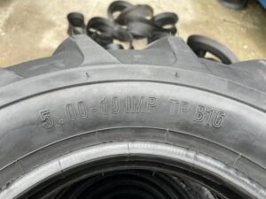 anvelope-500-10-mitas-b-16