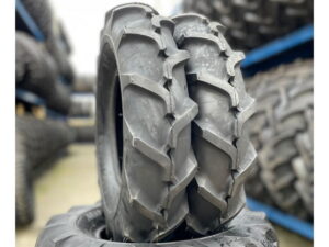Anvelope 5.00-10 mitas b-16
