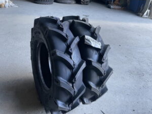 Anvelopa 5.00-10 PETLAS 4PR TA-60 TT