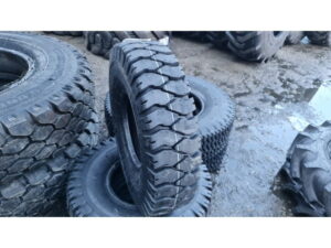 Anvelope 6.00-9 OZKA KNK40 12PR 121A5 TT