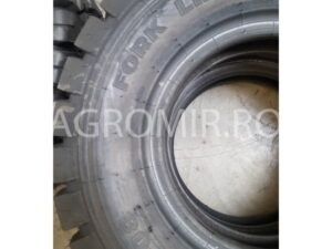 anvelope-700-12-mitas