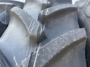 Anvelope mitas 320/90 r50 150a8/150b ac-85 tl