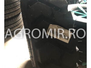 Anvelopa 6.50-10 PETLAS HL-10 12PR TT