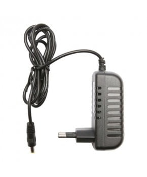 Aparat generator de impulsuri 2 Joule pentru gard electric 20Km, 12V/220V BRITMANN - imagine 3