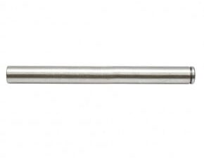 Ax fulie mica cositoare 1.65 l260