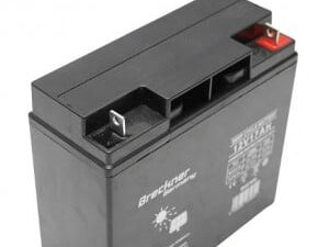 baterie-pentru-panou-solar-12v-17ah-breckner-germany