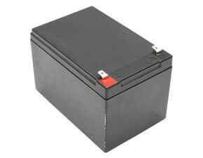 baterie-sistem-solar-cu-gel-12v-12ah-20hr-152x99x96x102mm-fc12-12-breckner-germany