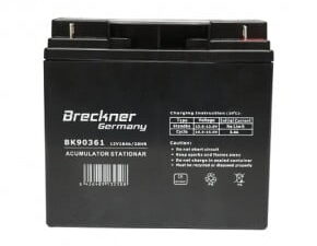 baterie-sistem-solar-cu-gel-12v-18ah-181x77x167x167mm-l1-fc12-18-breckner-germany