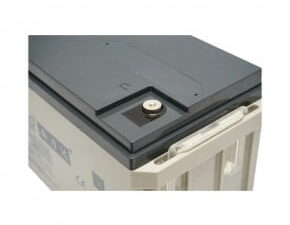 baterie-sistem-solar-fotovoltaic-12v-65ah-10hr-365x179x210mm-sl12-65-breckner-germany