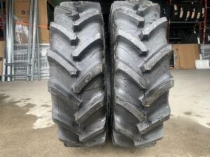 280/85 r24 mrl farm super 85 115a8 11.2-24