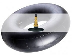 Camera de aer camere agro 30.5-32 800/65 r32 30532 8006532