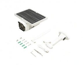 camera-de-supraveghere-4g-cu-panou-solar-destinata-spatiilor-fara-curent-electric-ferme-cabane-pescarii