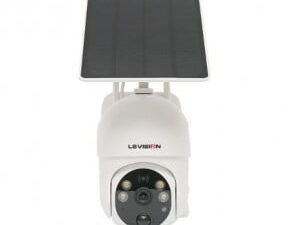 camera-supraveghere-rotativa-cu-panou-solar-35w-ptz-wifi-1080p-ls-vision