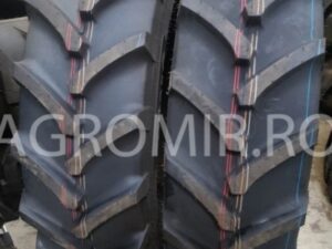 380/70 r28 cultor