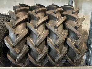 4.00-10 mitas tractiune b12