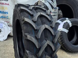 ANVELOPA 7.50-20 BRECKNER Tractiune 10pr R1-1