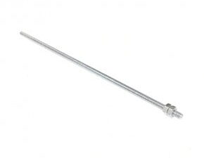 impamantare-50cm-tija-filetata-10mm-si-2-piulite-gard-electric