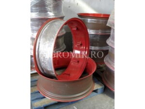 Obada R38 | 13X38 | spate U650
