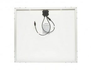 panou-solar-100w-fotovoltaic-monocristalin-cablu-70-cm-cu-conector-mc4-760x680x30mm-breckner-germany