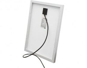 panou-solar-20w-fotovoltaic-monocristalin-cu-cablu-de-conectare-si-tensiune-maxima-18v-450x340x20mm-breckner-germany