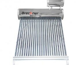 panou-solar-nepresurizat-apa-calda-170l-1650x2200x1820mm-breckner-germany