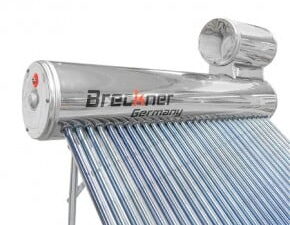 panou-solar-nepresurizat-apa-calda-210l-2020x2200x1820mm-breckner-germany