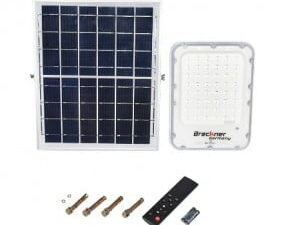 proiector-led-10w-cu-panou-solar-policristalin-12w-breckner-germany