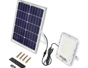 proiector-led-12w-cu-panou-solar-monocristalin-25w-breckner-germany