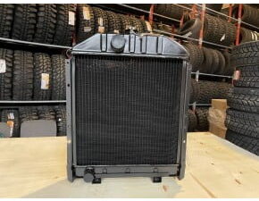 radiator-racire-apa-u-445-450x460x53-aluminiu