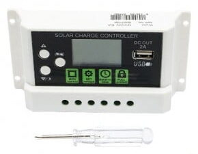 regulator-tensiune-pentru-panou-solar-10a-12v24v-port-usb-5v2a-breckner-germany