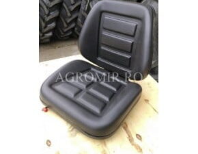 Scaun de tractor model universal sau stivuitor bv54