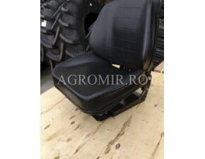 Scaun pentru tractor model universal bv58