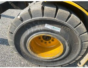 stivuitor-teletruck-jcb-2010-incarcator-cu-brat-telescopic