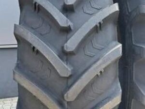 600/65 r28 154d tl ascenso xlr880 anvelope agricole