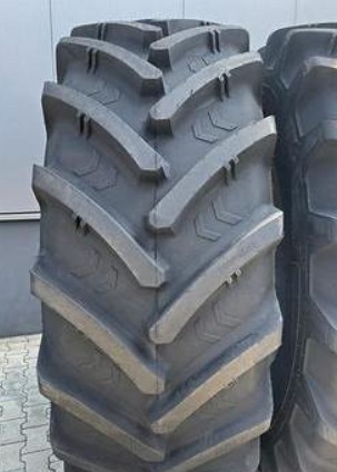600/65 r28 154d tl ascenso xlr880 anvelope agricole