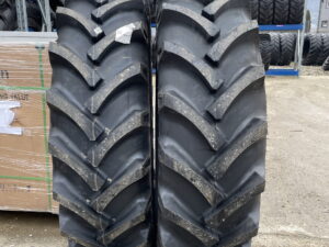 Anvelopa 16.9-38 OZKA KNK50 152A6 14PR TT