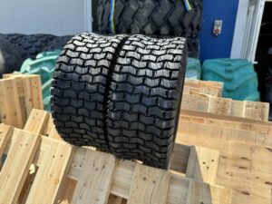 Anvelopa 15x6.00-6 FORERUNNER 4PR TL