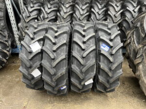 Anvelopa 280/85 R24 CEAT FARMAX R85 118A8/115D TL