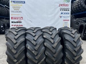 Anvelopa 405/70-20 SPEEDWAYS 14PR TL (16.0/70-20)