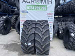 Anvelopa 480/70 R30 Ozka AGRO10 TL