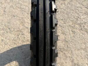 ANVELOPA 6.00-16 MRL MTF-222 6PR TT