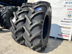 Anvelopa 14.9-24 Ceat Farmax 8PR 128A8 TT