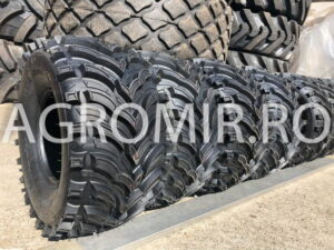Anvelopa 24x8-12 FORERUNNER MARS 6PR TL